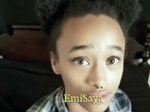 Emi_Saya