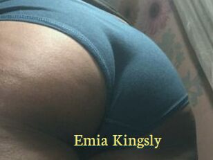 Emia_Kingsly