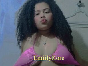 EmiilyKors