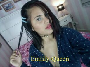 Emiily_Queen