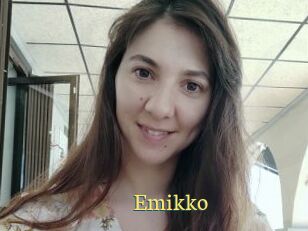 Emikko