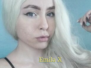 Emila_X