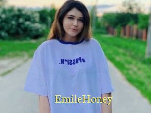 EmileHoney