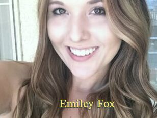 Emiley_Fox