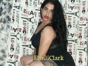 EmiliClark