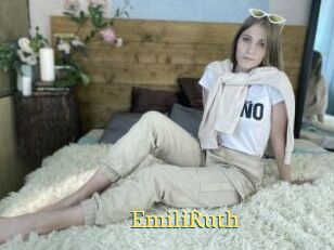 EmiliRuth