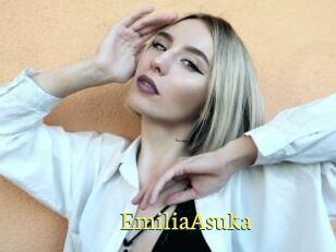 EmiliaAsuka