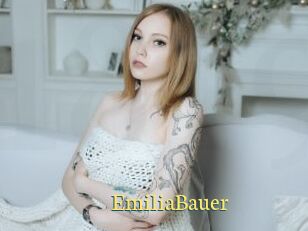 EmiliaBauer
