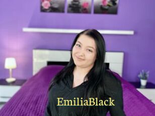 EmiliaBlack