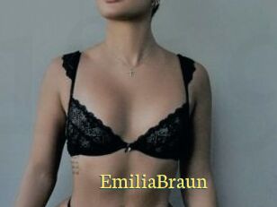 EmiliaBraun