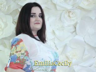 EmiliaCecily