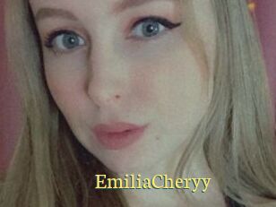 EmiliaCheryy