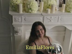 EmiliaFlores