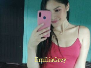 EmiliaGrey