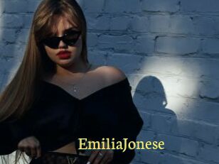 EmiliaJonese