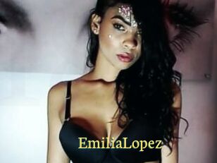 EmiliaLopez