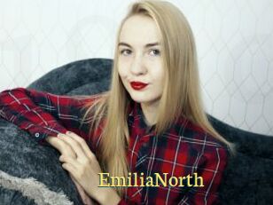 EmiliaNorth