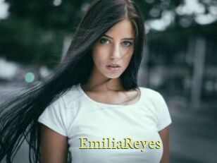 EmiliaReyes