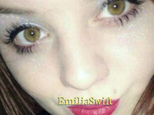 Emilia_Swift