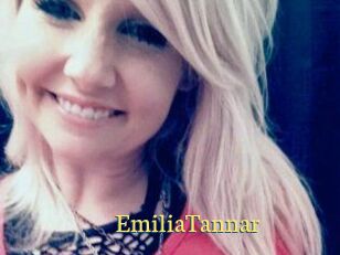Emilia_Tannar