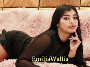 EmiliaWallis