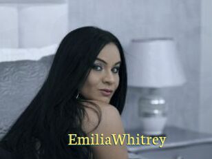 EmiliaWhitrey