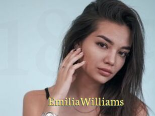 EmiliaWilliams