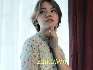 EmiliaWu