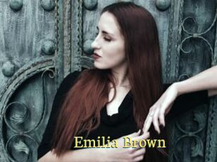 Emilia_Brown