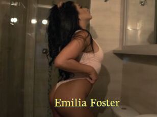 Emilia_Foster