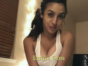 Emilia_Ross