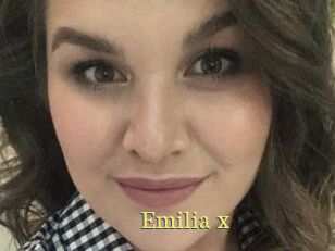 Emilia_x