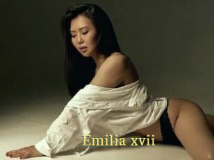 Emilia_xvii