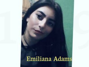 Emiliana_Adams