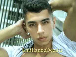 EmilianooDeen12
