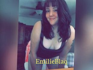 EmilieBlaq