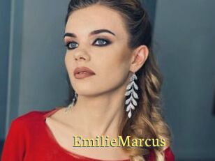 EmilieMarcus