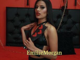 EmilieMorgan