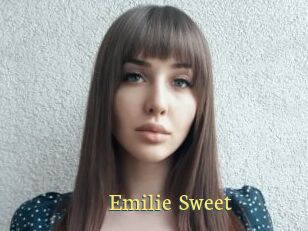 Emilie_Sweet