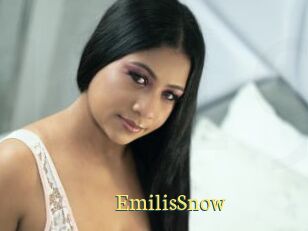 EmilisSnow