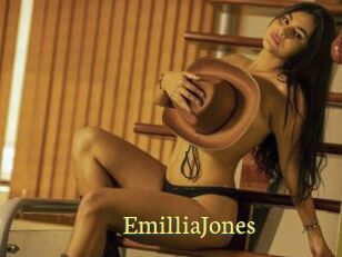 EmilliaJones