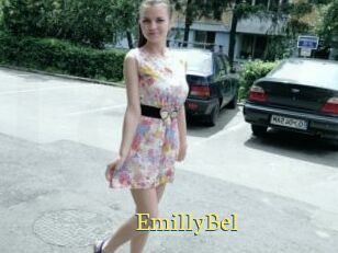 EmillyBel