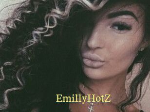 EmillyHotZ