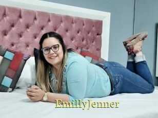 EmillyJenner