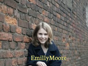 EmillyMoore