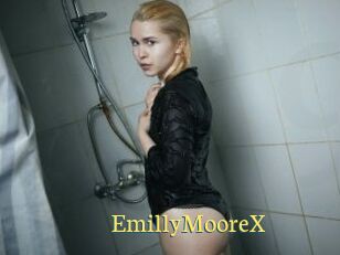 EmillyMooreX