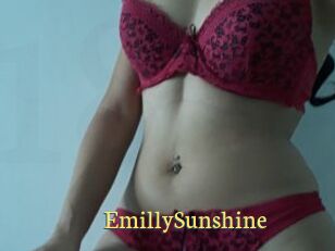 EmillySunshine