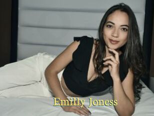 Emilly_Joness