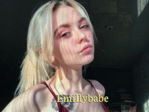 Emillybabe