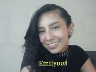 Emily008